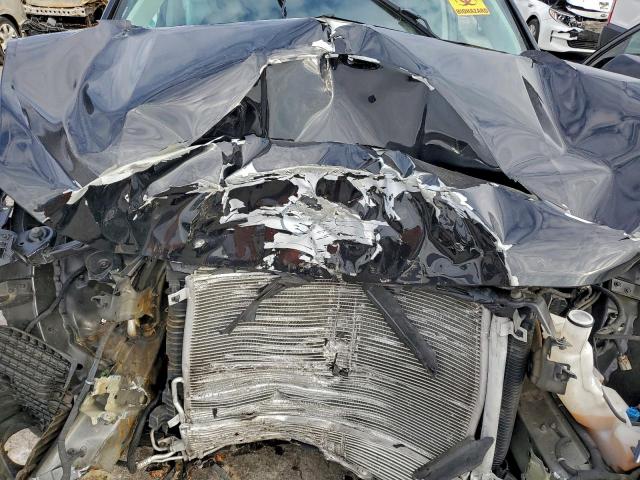 Chevrolet Traverse Premier Image 6