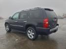 Chevrolet Tahoe K1500 Ltz Image 4