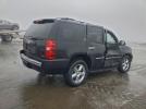 Chevrolet Tahoe K1500 Ltz Image 3