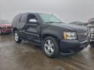 Chevrolet Tahoe K1500 Ltz Image 13