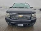 Chevrolet Tahoe K1500 Ltz Image 2