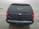 Chevrolet Tahoe K1500 Ltz Image 10