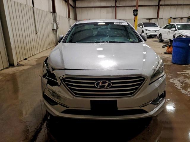 Hyundai SONATA Se Image 5