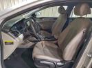 Hyundai SONATA Se Image 7
