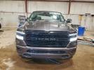 Ram 1500 Laramie Image 11
