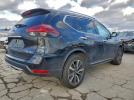 Nissan Rogue S Image 5