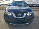 Nissan Rogue S Image 3