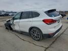BMW X Series Xdrive28i Image 2