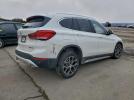 BMW X Series Xdrive28i Image 3
