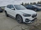 BMW X Series Xdrive28i Image 5