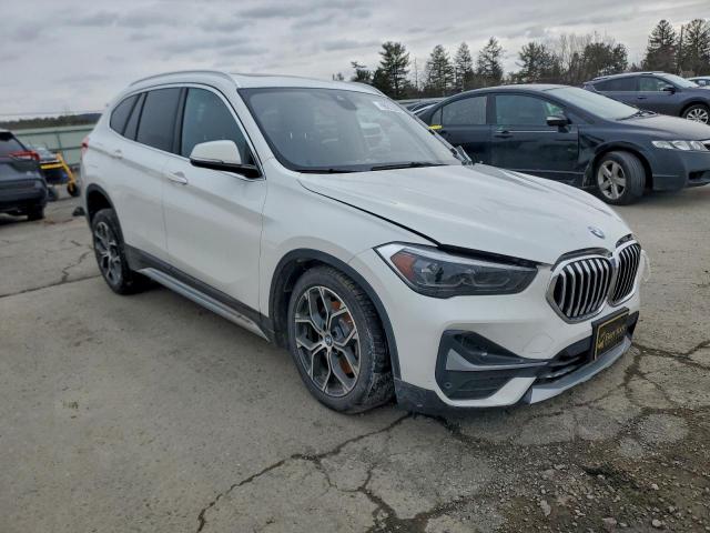 BMW X Series Xdrive28i Image 5