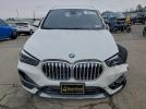 BMW X Series Xdrive28i Image 8