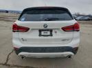 BMW X Series Xdrive28i Image 9