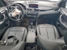 BMW X Series Xdrive28i Image 4