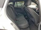 BMW X Series Xdrive28i Image 6