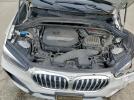 BMW X Series Xdrive28i Image 10
