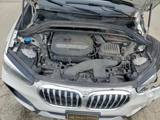 BMW X Series Xdrive28i Image 10