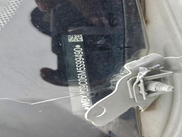 BMW X Series Xdrive28i Image 11