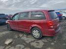 Dodge Caravan Se Image 7