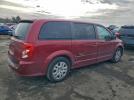 Dodge Caravan Se Image 11
