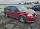 Dodge Caravan Se Image 8