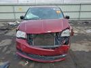 Dodge Caravan Se Image 13