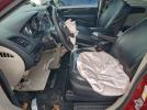 Dodge Caravan Se Image 5