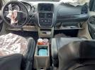 Dodge Caravan Se Image 12