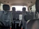 Dodge Caravan Se Image 10