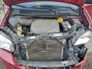 Dodge Caravan Se Image 4
