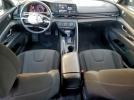 Hyundai ELANTRA Se Image 4