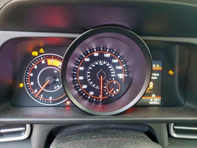 Hyundai ELANTRA Se Image 6