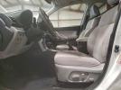 Subaru Forester 2.5i Premium Image 6