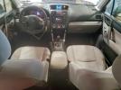 Subaru Forester 2.5i Premium Image 7