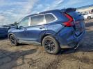 Honda Crv Sport Image 11