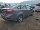 Ford Fiesta Se Image 4