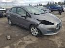 Ford Fiesta Se Image 5