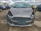 Ford Fiesta Se Image 2