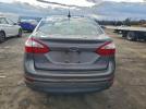 Ford Fiesta Se Image 3