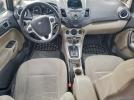 Ford Fiesta Se Image 10