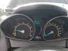 Ford Fiesta Se Image 6