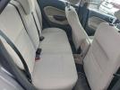 Ford Fiesta Se Image 11