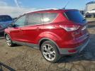 Ford Escape Titanium Image 8