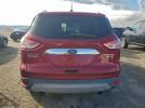Ford Escape Titanium Image 3