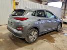 Hyundai KONA Limited Image 2