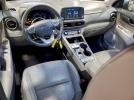 Hyundai KONA Limited Image 9