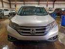 Honda Crv Exl Image 14
