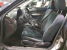 Subaru Impreza 2.5i Image 7
