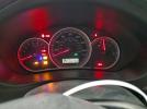 Subaru Impreza 2.5i Image 9