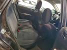 Subaru Impreza 2.5i Image 2